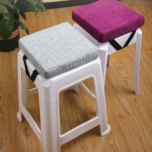 �������ϵ����|�����η��b�S�Ή|��ͯ�Ӹߺ񺣾dܛ�|͸��ƨ�|�T��