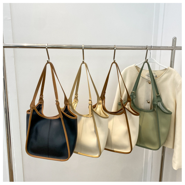 2022051611229108951763w750h750