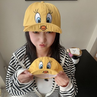 �n���޵ܴ䃺��������ñ�ӿɐ�С�S�B�̽�����H�ӿ�ͨ��ꖰ���ñ