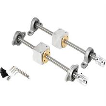 �ݼy�����U������ĸ��?�̶ȝL��z�U���b��̨�̶ȱP늙C�C�U���S