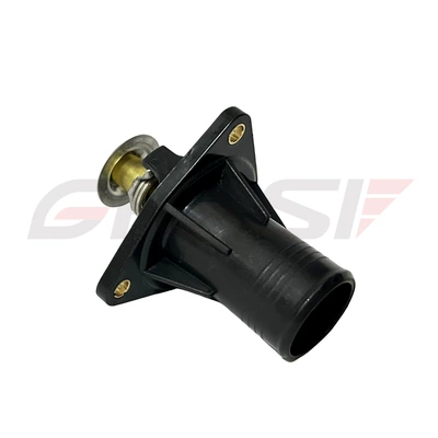 C2S11278 Thermostat Thermostat