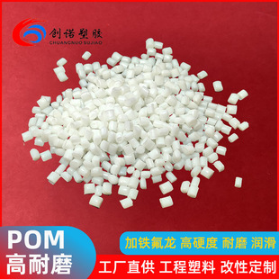 ���gPOM�ۼ�ȩ���g��ĥpom�������X݆�ۼ�ȩ���Լ��wpomԭ���w��