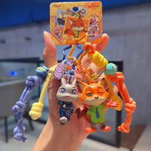 ��H�ɐۄ������毂����������Ϻ����耳׿ە���������նYƷ