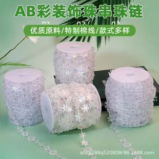 ������������ �˽����麟��c·����̨���� �}�Q��ˮ��������b�
