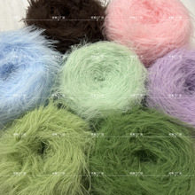 ���Lë��ë�����që��  | ���h�����ް�������ñ�� ���l�S��ֱ�N