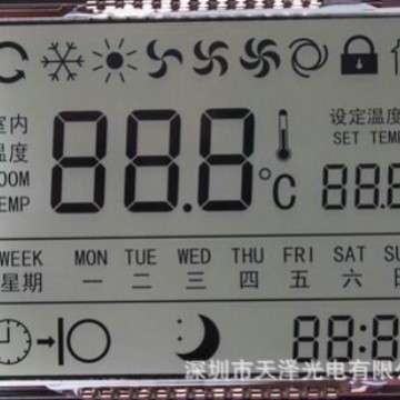 ֱ ¿lcdҺ ¿Һ ¿LCDҺ