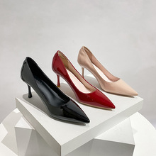 ɫ߸ЬŮļ2023¿Wt|ɫСOӋƤЬ