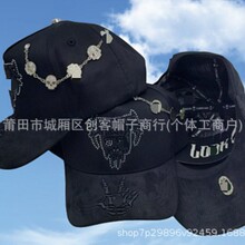 ���ϰ�˹��횰���ñ2026�羳���u�¿����ñ���\��ñ�����l