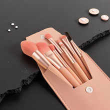 8֧�R����PVC�����yˢ���b��y��yˢ��Ӱˢ���tˢ��ëˢ��