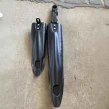 ��ͯ����܇�����12��-20�����w�~����ͯ܇��݆��ˮ��������