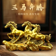 �S�����l���E�R�S�R���R�[���Ҿ��k�����b�Ʒ�R���ɹ���Ф�R���l