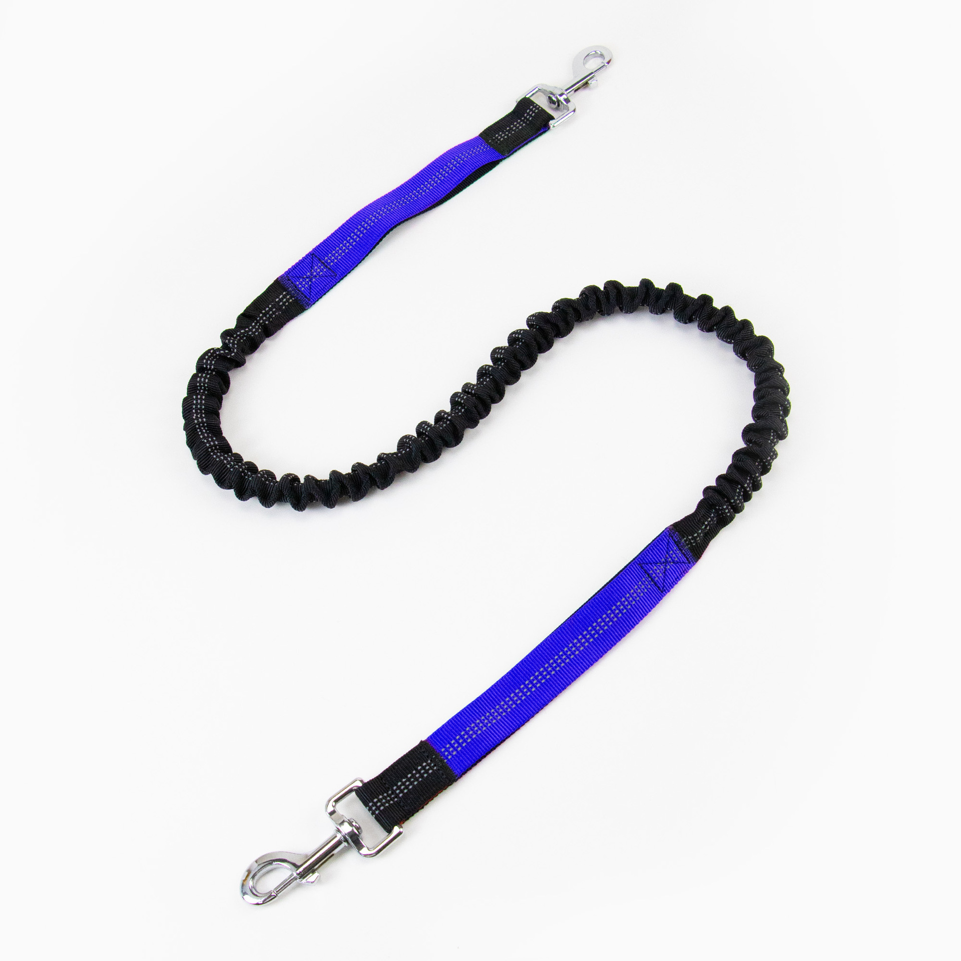 Dongguan kepai corriendo cuerda de tracción con bolsa de cintura amazon cuerda de tracción para mascotas deportes transfronterizos corriendo cuerda de tracción