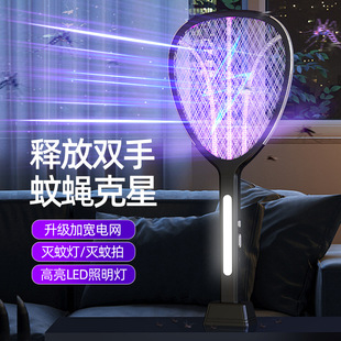 25�¿�羳���ʽ���|늓����ß������T��������ß�����һ�����