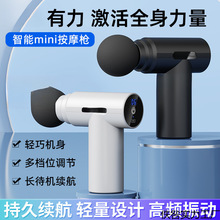 ���l�@ʾ�������늸����ӽ�Ĥ������С��늄ӷ����iĤ��Ħ��