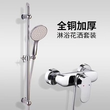 ȫ�~��ԡ�������b����ԡ�Ґa����������ԡ����ܛ�܇��^֧�����