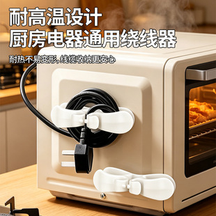 �๦�܏N������͸ߜ��ռ{�@���������������o����ճ�Դ���̶���