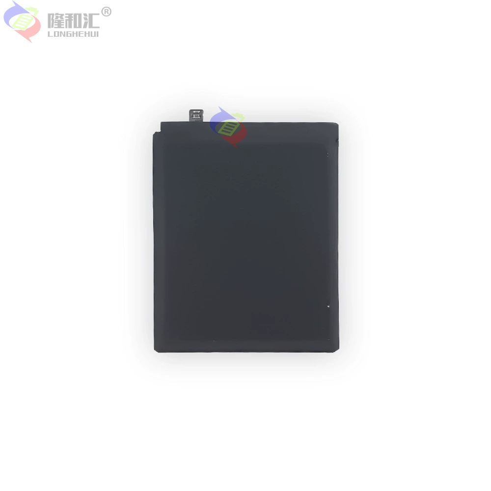 Compatible capacious mobile phone battery charging, wholesale