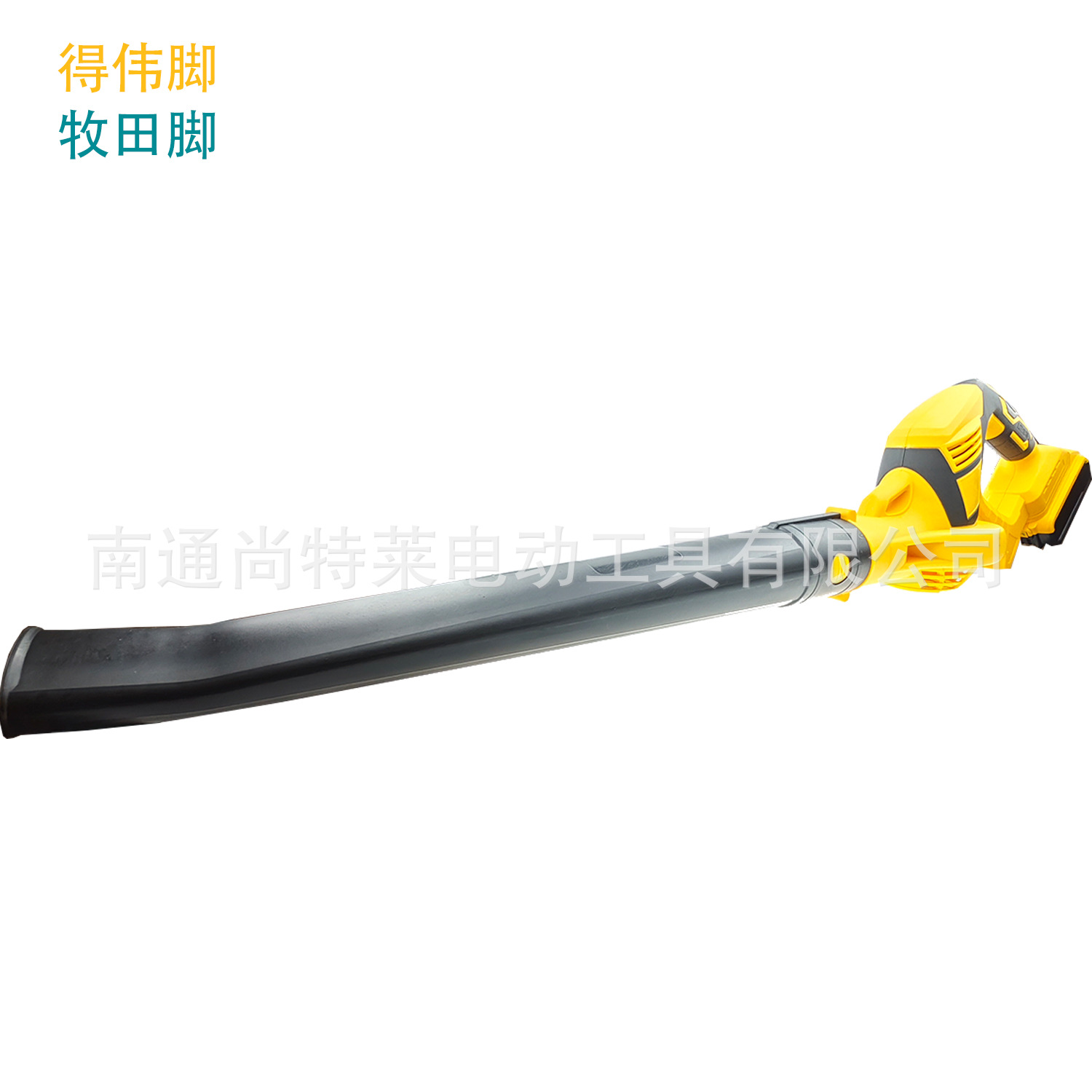 브러시드 드웨이 발 베어 메탈