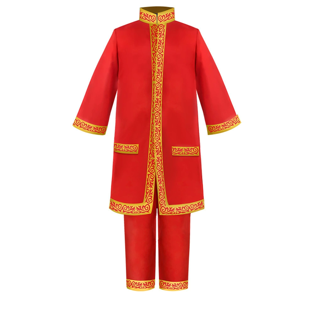 Токийские мстители Сантy Чунь Цзан Ночной COS COS COS Dragon Grace Dragon Сантy Чунь Цзан Е костюм Игровая одежда