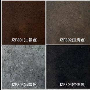 uKGu¹ŵشu͹ŹʌmuƵʯӢʯ䁵شu