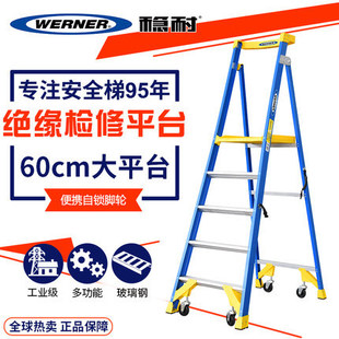 ���ͽ^������ƽ̨��P170-3-4/P170-5/P170-6/P170-7-8-9-10-12