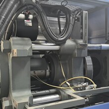 ���ȫ늄��pɫע�ܙCJSW 220AD