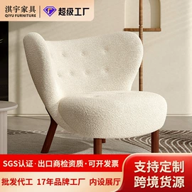 布艺沙发;沙发椅;其他椅凳