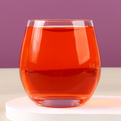 Prunes and Mint Leaf Juice Fiber Fruit Drink Wholesale Dietary Fiber Concentrate Probiotic Fruit and Vegetable Enzyme Beverage Prune Juice