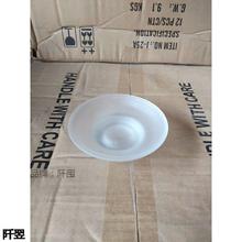 ���e�^�ͷ�����͸���A�β���С���������������������Ƶ������