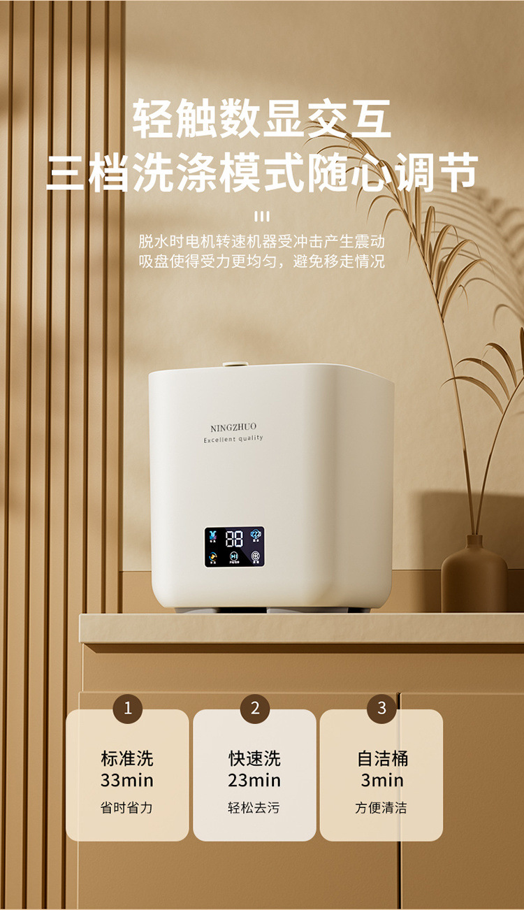 52d6379f-6041-48f9-8da1-c983ac767d47.jpe