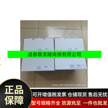 ��ɫ��OPHIR����ӋSP90388ȫ��ԭ�b��Ʒ���ݹ���