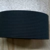 6×3cm