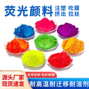 �ɹ���� �ɹ�� ���܄��͟ɹ���S���S�ɹ���͜ؿ���