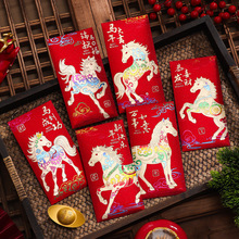 ����2026�R�괺�������߲ʼt�����ߙnĥɰ���[�Ӻ��������Ƿ�