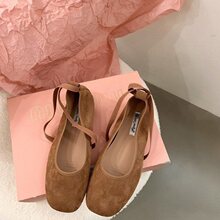 �͹ňA�^���控�q�欔����Ь�����L����W��Ь��ܛ�װ������ЬŮ