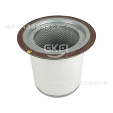 DB2115ͷSP.2115͚xоOS776ݗUՉCB