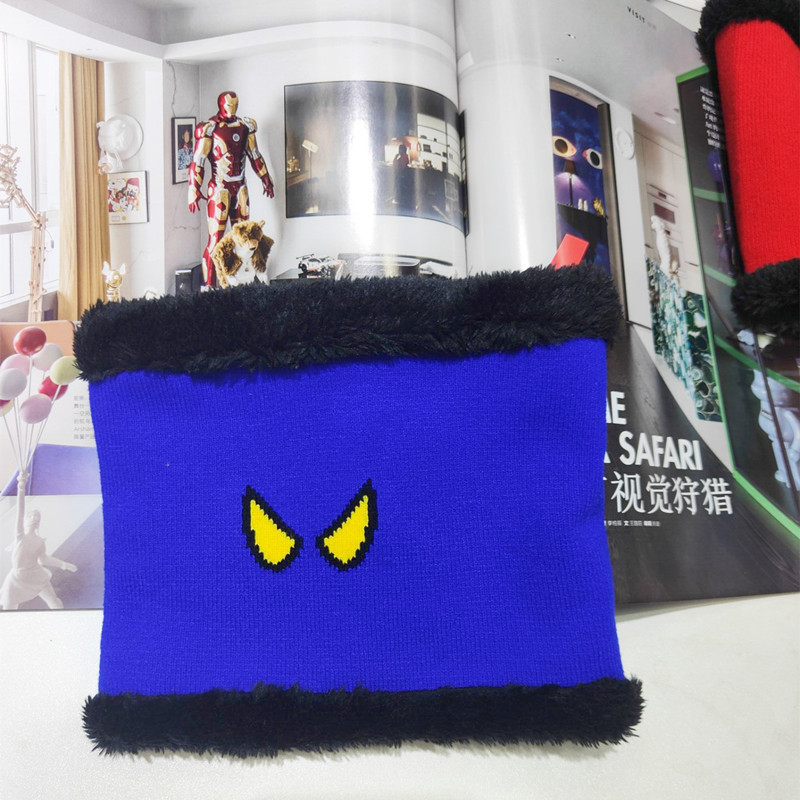 94FA69975196D42A75BB7B40D30FCB