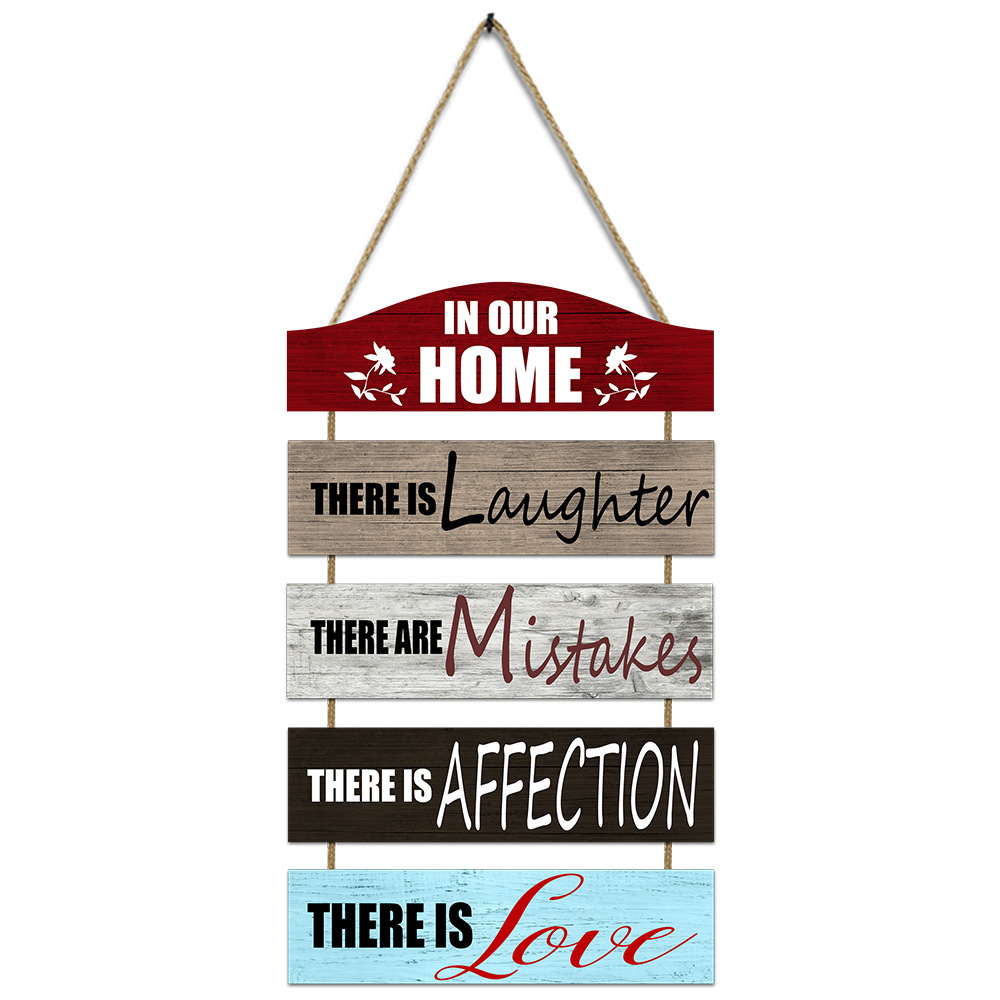 O1CN01gkORbo2MMrjkpaWEs_!!2211