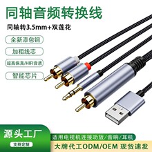 �¿�ͬ�S���l���ҕ����푹���1�����������������~3.5���l��