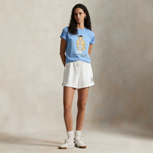 ŷ��2026�羳Ůװʱ�п��ɿ�ɨ��С��ӡ��Բ����䴿������t��