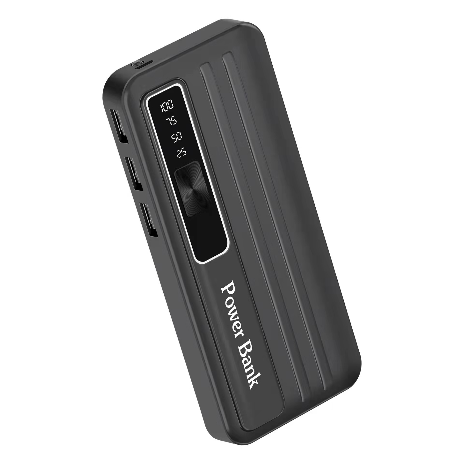 17d08533883bb896b2a343d33b4609