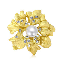 �¿�ߙn�Ͻ�ˮ荆��⻨����ᘾ��°ٴ�Ůʿ���bë���ػ��Ʒ�e�