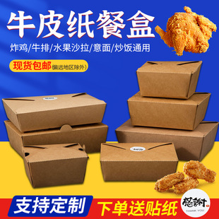 һ���ԼӺ�ţƤ�����u����� ը�uˮ��ɳ����ͺ����泴㮔��