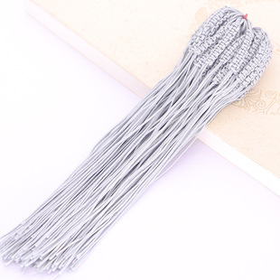 0.8mmƽ�Y��Ȧ���K���K�֙C朾��� DIY�K�Ӳ����\�]�������Ȧ