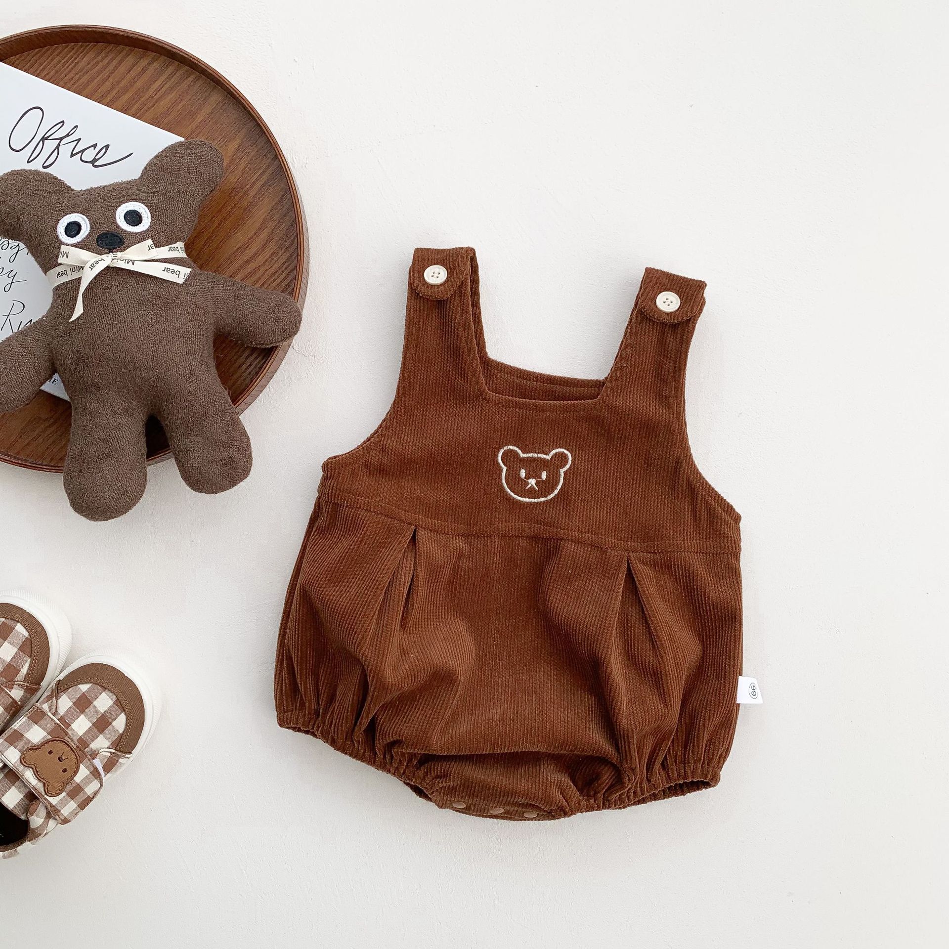 2022-04-03 133153.jpg