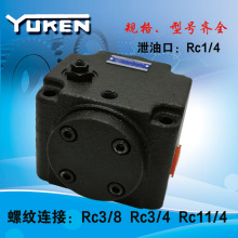 YUKENpyZCT/G-03/06-T-CC̨г{Һpy