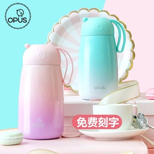opus���ر�Ůʿ��y�ɐ���Ů�ľ���С���ヺͯins�W�t���ˮ����