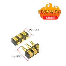 �Ⱥ��쾀�ᘬF؛ pogopin����ᘼ���������ᘏS�ң����N��ĸ�