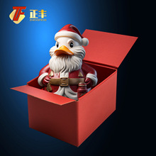 10cm}Q˔[ͯzpvcжYƷäƤСS