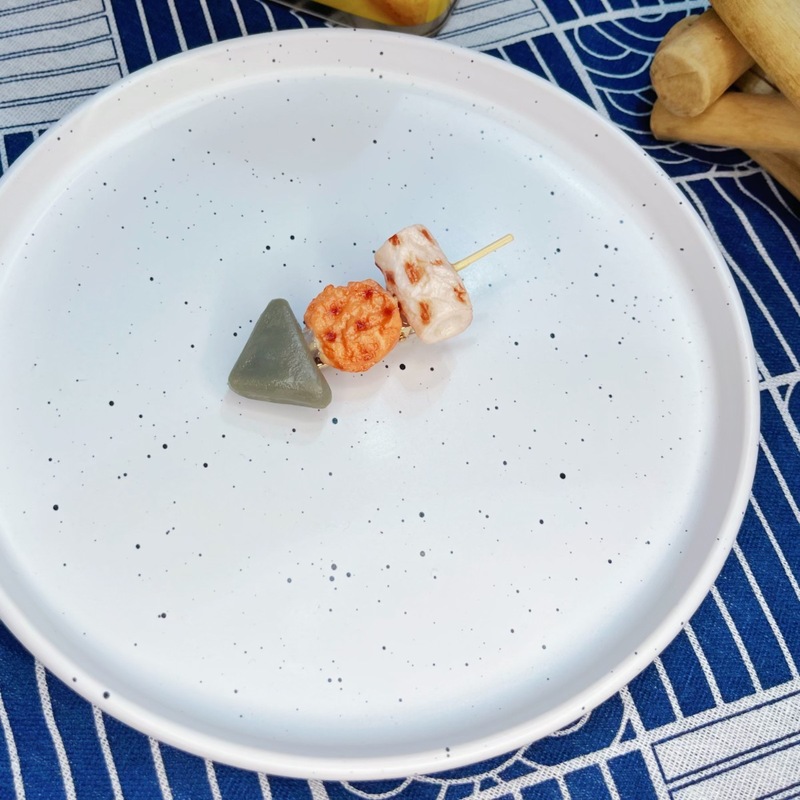 微信图片_20230420215338